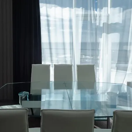 Stella Club Ξενοδοχείο 4*