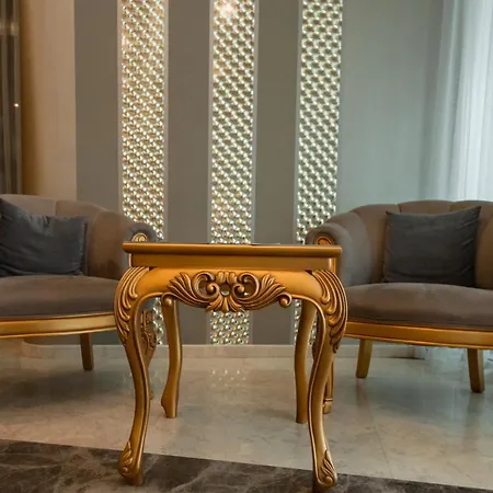 Stella Club Οδησσός