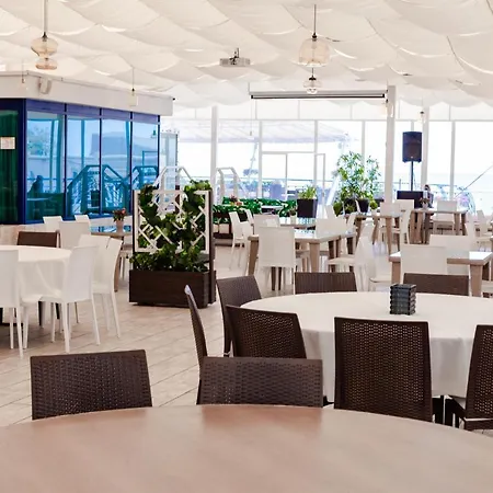 Stella Club Οδησσός