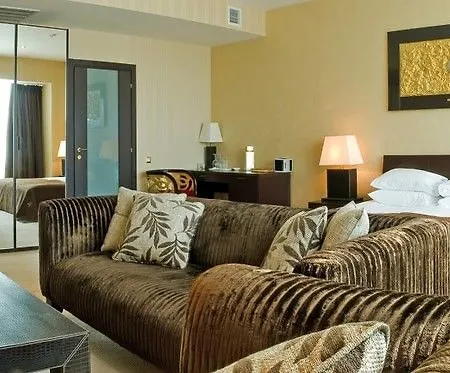 Stella Club Οδησσός