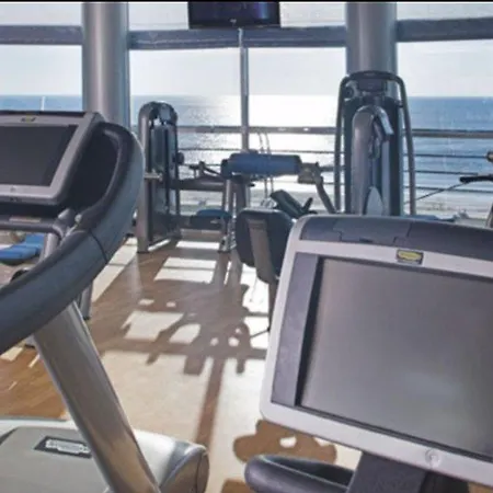 Ξενοδοχείο Stella Club 4*