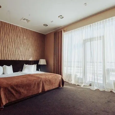 Stella Club Οδησσός