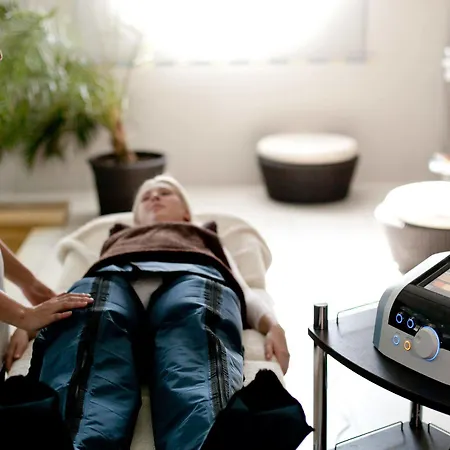 Stella Club 4* Οδησσός