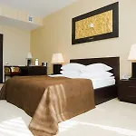 Hotel Stella Club
