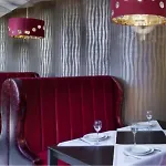 Hotel Stella Club Odesa