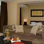 Stella Club Hotel