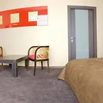 Hotel Stella Club Odessa