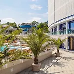 Stella Club Hotel