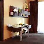 Hotel Stella Club