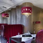 Hotel Stella Club