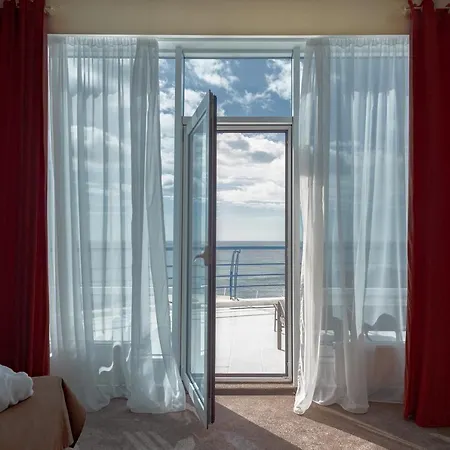 Stella Club Οδησσός