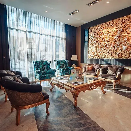 Hotel Stella Club 4*