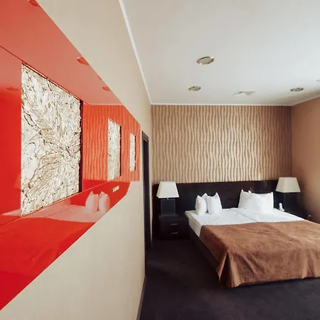 Stella Club Hotel 4*
