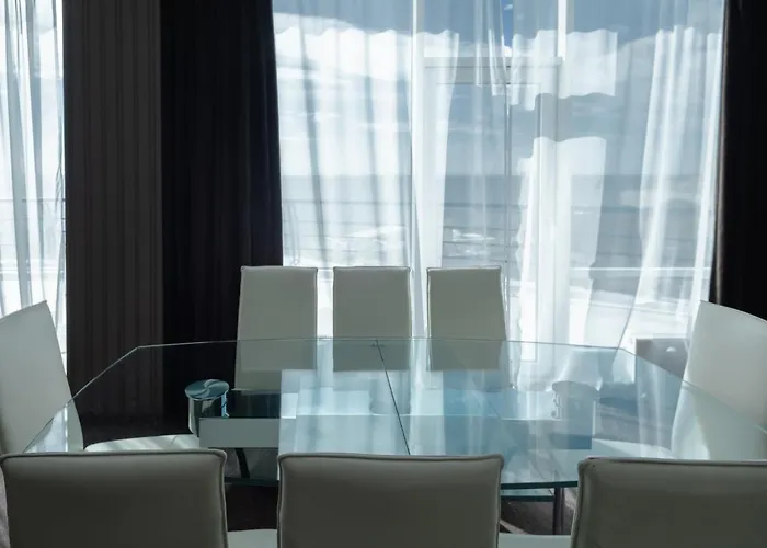 Stella Club Hotel 4*