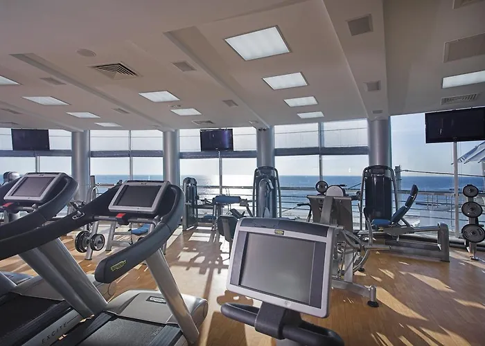 Stella Club Hotel 4*