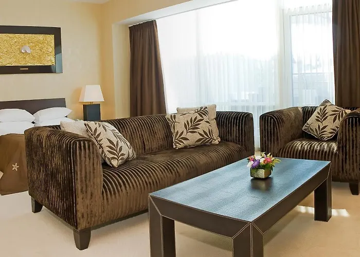 Stella Club Hotel 4*