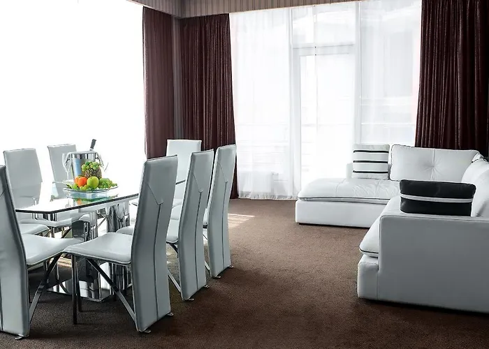 Stella Club Hotel 4*