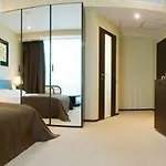 Hotel Stella Club Odessa