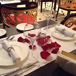 Stella Club Hotel Odessa