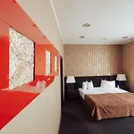 Stella Club Hotel 4*