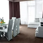 Stella Club Hotel 4*