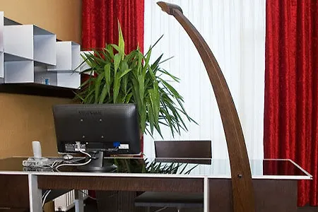 Hotel Stella Club Odessa