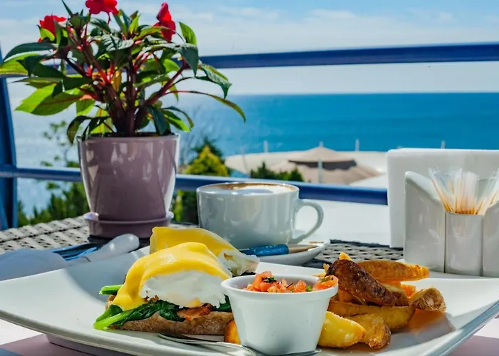 Hotel Stella Club 4*