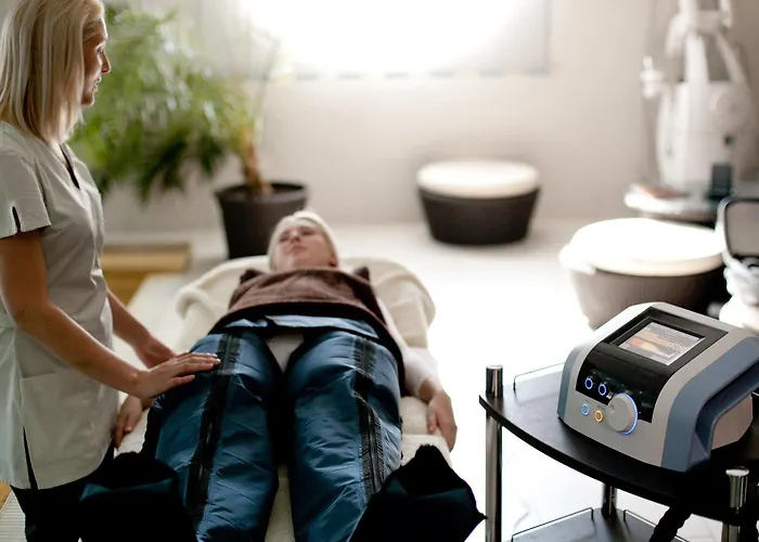 Stella Club 4* Odessza