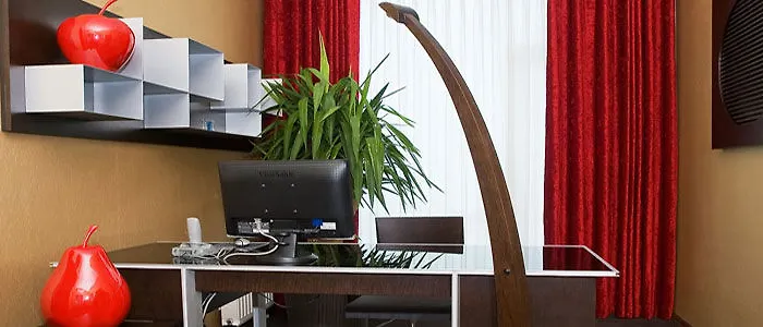 Hotel Stella Club Odesa