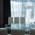 Stella Club מלון 4*