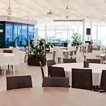 Stella Club אודסה