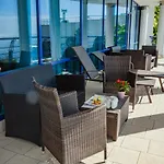 Stella Club 4* אודסה