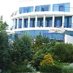 Stella Club 4* אודסה