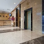 Stella Club 4* אודסה