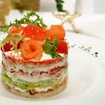 Stella Club מלון