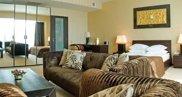 Stella Club Одесса