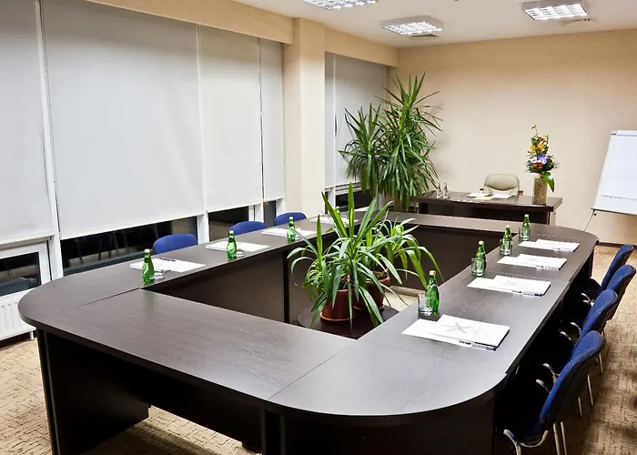 Отель Stella Club